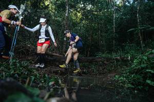 BIB: 2368
                            <button type="button" onclick="openModal(22462260)" class="btn btn-primary btn-sm float-right btn-popup" data-toggle="modal" data-target=".modal-high-quality">
                        <i class="fas fa-shopping-cart"></i> Add to Cart
                    </button>
                                            <button type="button" onclick="isThisMe(22462260, true)" class="btn btn-success btn-sm float-right btn-popup btn-isme hidden" data-toggle="tooltip" data-placement="bottom" title="นี่คือรูปของคุณใช่ไหม คลิกที่นี่เพื่อเอาเข้าอัลบั้ม">
                        <i class="fas fa-plus"></i> Add to album
                    </button>
                    <button type="button" onclick="isThisMe(22462260, false)" class="btn btn-warning btn-sm float-right btn-popup btn-isnotme hidden">
                        <i class="fas fa-ban"></i> Remove from album
                    </button>